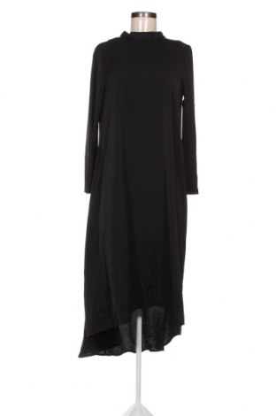 Rochie StyleWe, Mărime S, Culoare Negru, Preț 146,38 Lei