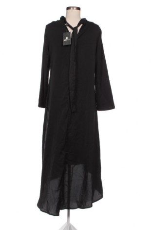 Kleid StyleWe, Größe S, Farbe Schwarz, Preis 30,97 €