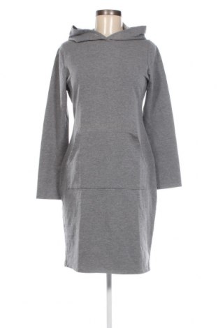 Kleid Styleboom, Größe M, Farbe Grau, Preis 5,49 €