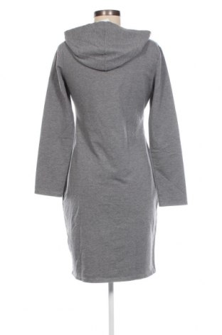 Kleid Styleboom, Größe M, Farbe Grau, Preis € 8,07
