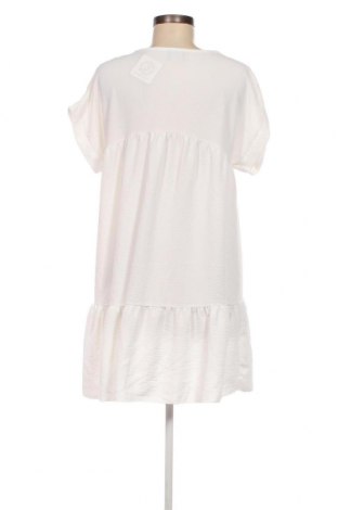 Φόρεμα Styleboom, Μέγεθος S, Χρώμα Λευκό, Τιμή 9,33 €