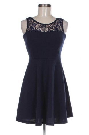 Φόρεμα Styleboom, Μέγεθος L, Χρώμα Μπλέ, Τιμή 19,73 €