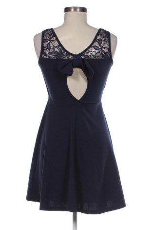 Kleid Styleboom, Größe L, Farbe Blau, Preis € 40,36