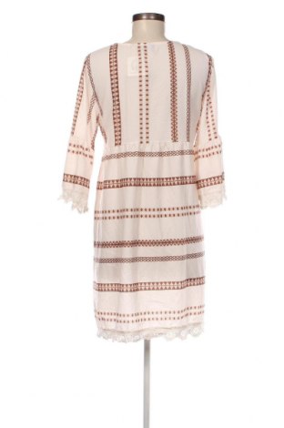 Φόρεμα Styleboom, Μέγεθος L, Χρώμα Πολύχρωμο, Τιμή 9,87 €