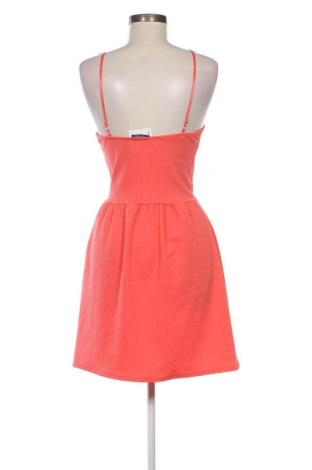 Kleid Styleboom, Größe S, Farbe Rosa, Preis 10,49 €