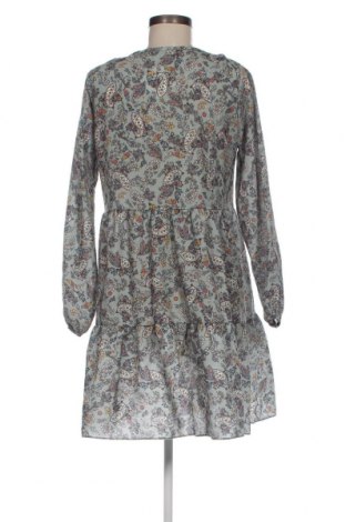 Φόρεμα Sublevel, Μέγεθος M, Χρώμα Πολύχρωμο, Τιμή 17,94 €