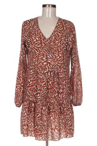 Φόρεμα Sublevel, Μέγεθος M, Χρώμα Πολύχρωμο, Τιμή 9,87 €