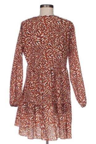 Φόρεμα Sublevel, Μέγεθος M, Χρώμα Πολύχρωμο, Τιμή 8,97 €