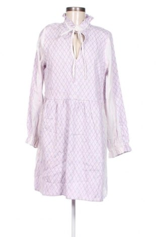 Kleid Summery Copenhagen, Größe M, Farbe Mehrfarbig, Preis € 64,49
