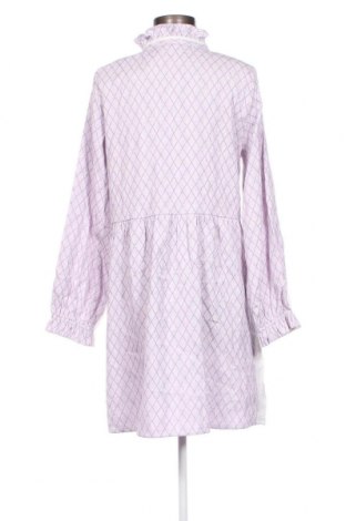 Kleid Summery Copenhagen, Größe M, Farbe Mehrfarbig, Preis € 64,49