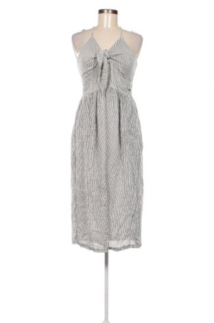 Kleid Superdry, Größe M, Farbe Mehrfarbig, Preis € 38,27