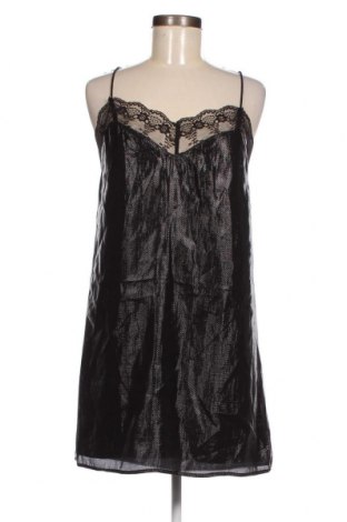 Φόρεμα Superdry, Μέγεθος M, Χρώμα Μαύρο, Τιμή 56,27 €