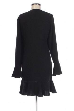 Kleid Supertrash, Größe S, Farbe Schwarz, Preis 31,15 €