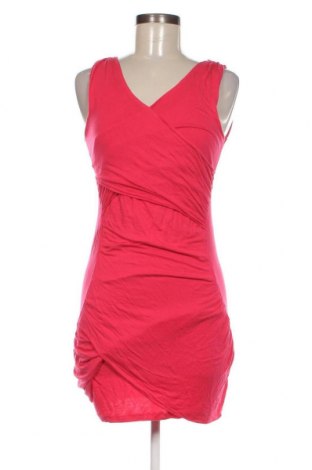 Kleid Supertrash, Größe S, Farbe Rosa, Preis € 29,36