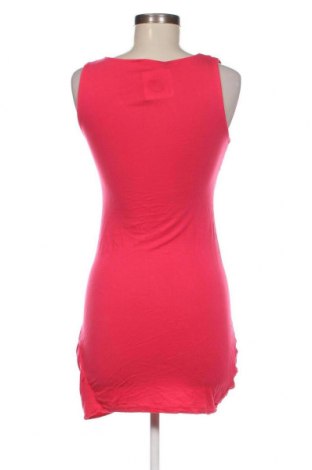 Šaty  Supertrash, Veľkosť S, Farba Ružová, Cena  29,78 €