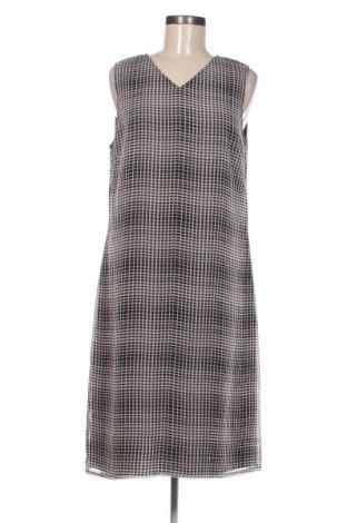 Φόρεμα Support, Μέγεθος L, Χρώμα Πολύχρωμο, Τιμή 7,56 €