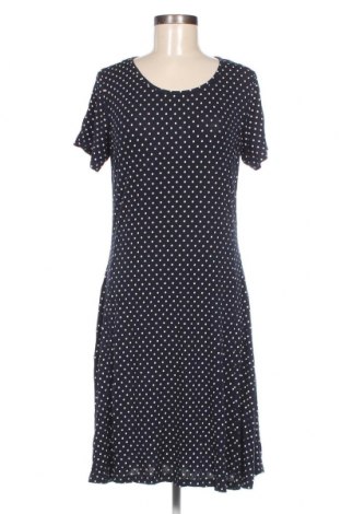Φόρεμα Sure, Μέγεθος XL, Χρώμα Μπλέ, Τιμή 17,94 €