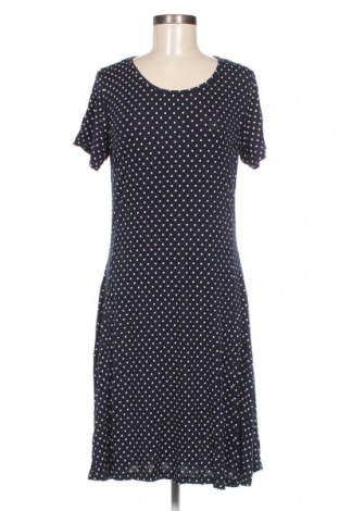 Rochie Sure, Mărime XL, Culoare Albastru, Preț 52,46 Lei