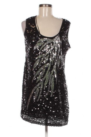 Kleid Sure, Größe L, Farbe Schwarz, Preis € 20,18