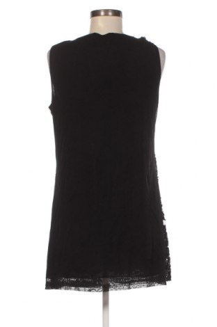 Kleid Sure, Größe L, Farbe Schwarz, Preis 22,20 €