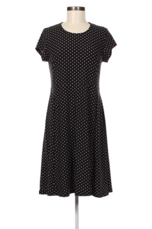 Kleid Sure, Größe L, Farbe Schwarz, Preis 11,10 €