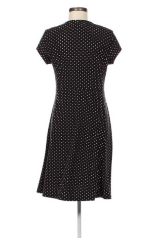 Kleid Sure, Größe L, Farbe Schwarz, Preis 10,49 €