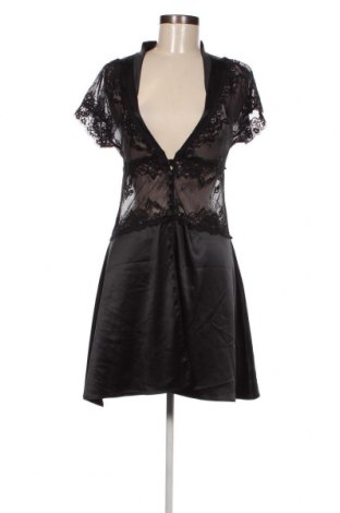 Rochie Suwen, Mărime M, Culoare Negru, Preț 51,51 Lei