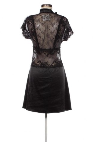 Kleid Suwen, Größe M, Farbe Schwarz, Preis € 11,50