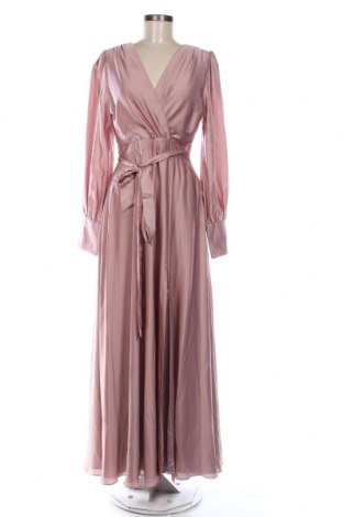 Kleid Swing, Größe M, Farbe Rosa, Preis 56,19 €