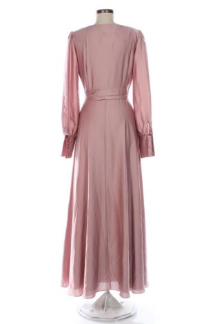 Šaty  Swing, Velikost M, Barva Růžová, Cena  3 159,00 Kč