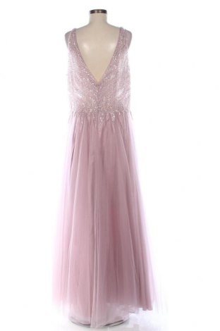 Kleid Swing, Größe XXL, Farbe Rosa, Preis € 101,13