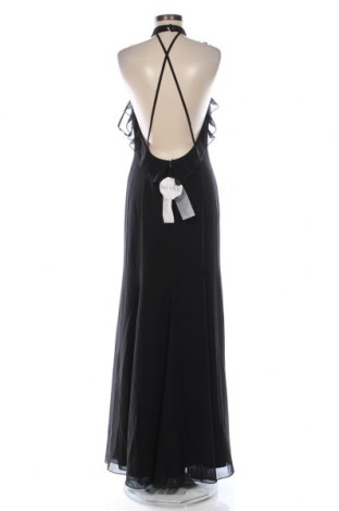 Kleid Swing, Größe M, Farbe Schwarz, Preis 112,37 €