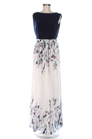 Kleid Swing, Größe L, Farbe Mehrfarbig, Preis 96,39 €