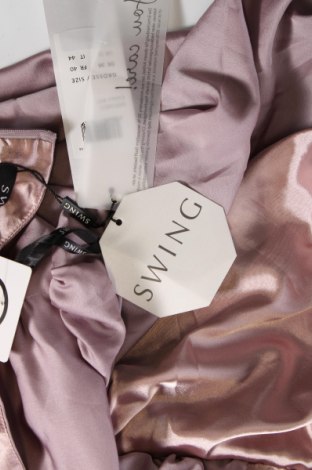 Φόρεμα Swing, Μέγεθος M, Χρώμα Ρόζ , Τιμή 56,19 €