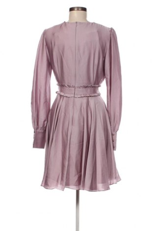 Kleid Swing, Größe M, Farbe Rosa, Preis 112,37 €