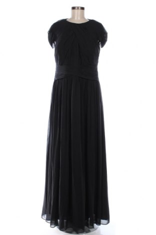 Kleid Swing, Größe XL, Farbe Schwarz, Preis 37,71 €