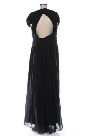 Φόρεμα Swing, Μέγεθος XL, Χρώμα Μαύρο, Τιμή 48,45 €