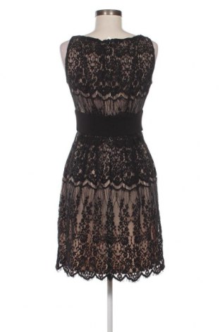 Φόρεμα Swing, Μέγεθος S, Χρώμα Μαύρο, Τιμή 32,66 €