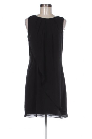 Kleid Swing, Größe M, Farbe Schwarz, Preis 36,74 €