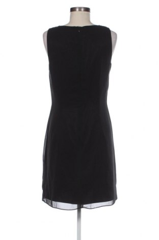 Kleid Swing, Größe M, Farbe Schwarz, Preis 33,40 €