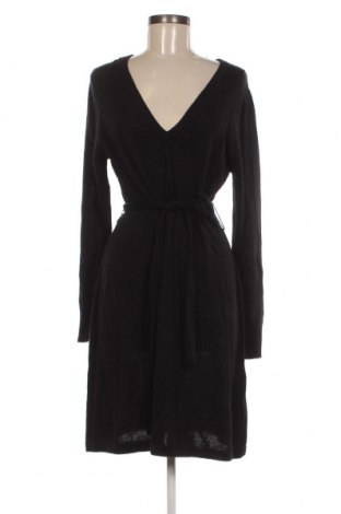 Φόρεμα TCM, Μέγεθος M, Χρώμα Μαύρο, Τιμή 10,58 €