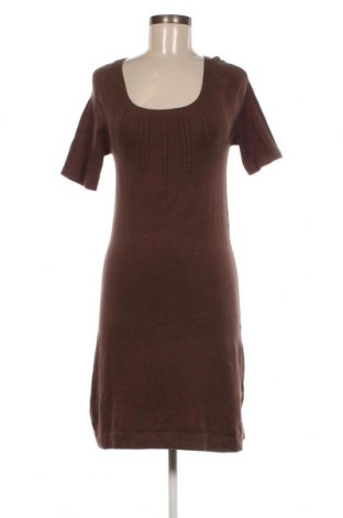 Φόρεμα TCM, Μέγεθος S, Χρώμα Καφέ, Τιμή 12,80 €