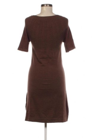 Kleid TCM, Größe S, Farbe Braun, Preis 16,01 €