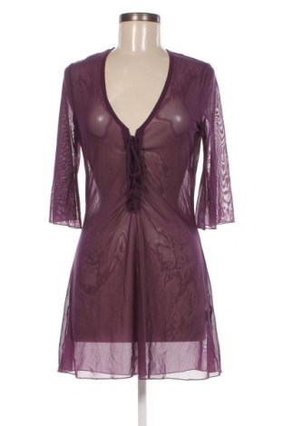 Kleid TCM, Größe S, Farbe Lila, Preis 20,18 €