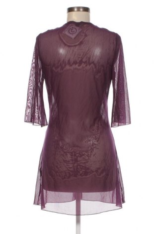 Φόρεμα TCM, Μέγεθος S, Χρώμα Βιολετί, Τιμή 8,79 €