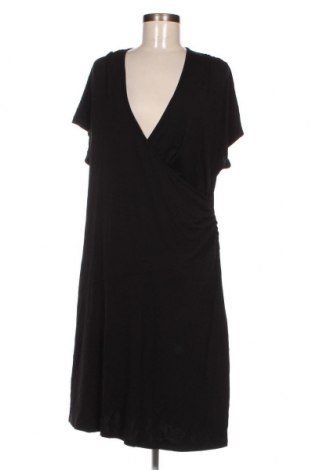 Φόρεμα TCM, Μέγεθος XL, Χρώμα Μαύρο, Τιμή 17,94 €