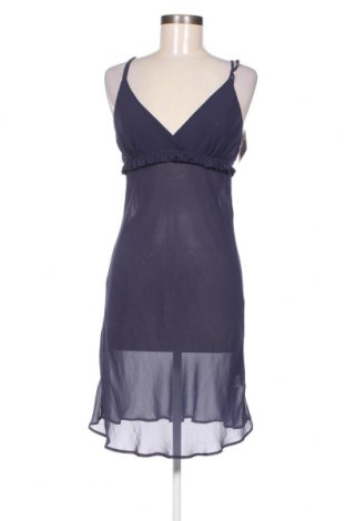 Kleid TCM, Größe S, Farbe Blau, Preis € 9,89