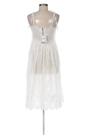 Φόρεμα TCN, Μέγεθος M, Χρώμα Λευκό, Τιμή 50,12 €