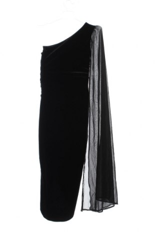 Kleid TFNC London, Größe XXS, Farbe Schwarz, Preis 32,47 €