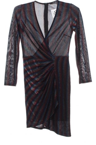 Šaty  TFNC London, Veľkosť M, Farba Viacfarebná, Cena  24,55 €